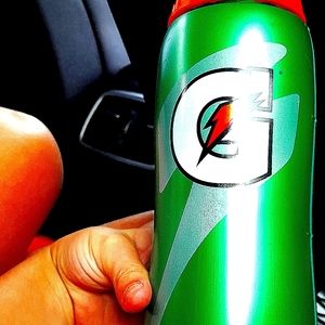 It has not been used and we don't use it.